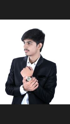 Kuldeep Sharma