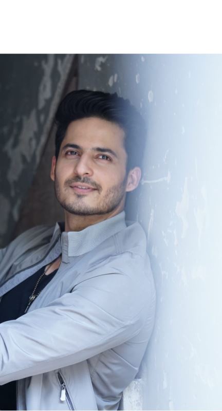 MohitMalhotra