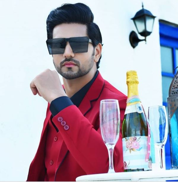 ShaktiArora